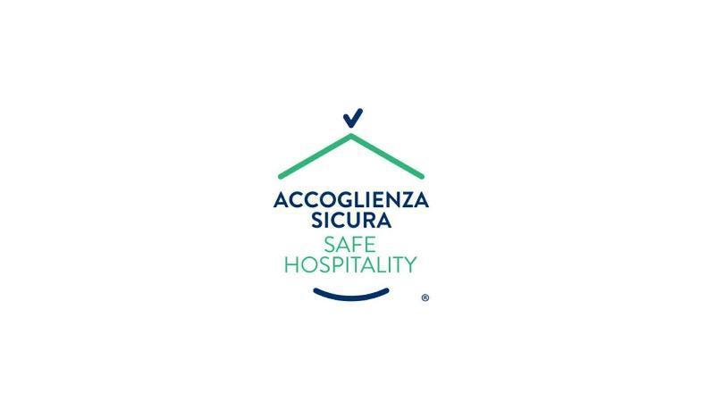 Hotel Acquadolce Пескиера дел Гарда Екстериор снимка