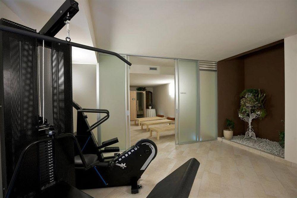 Hotel Acquadolce Пескиера дел Гарда Екстериор снимка