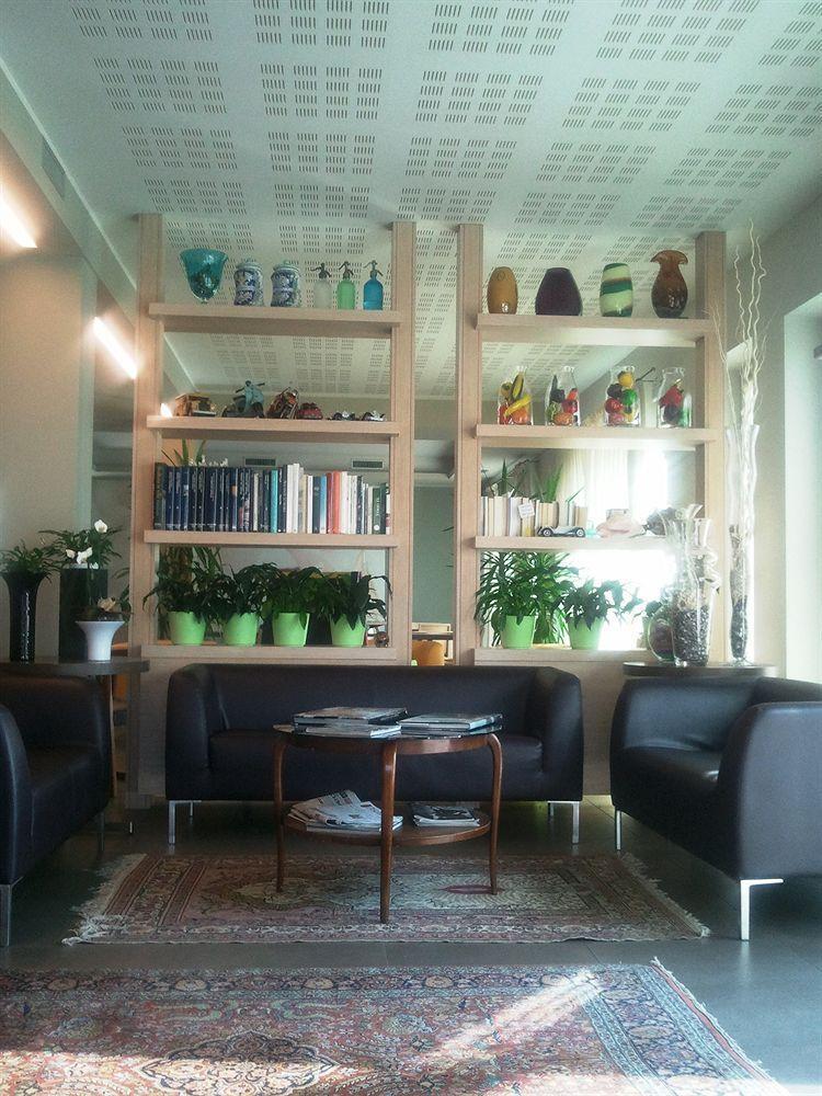 Hotel Acquadolce Пескиера дел Гарда Екстериор снимка