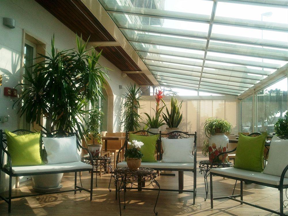Hotel Acquadolce Пескиера дел Гарда Екстериор снимка